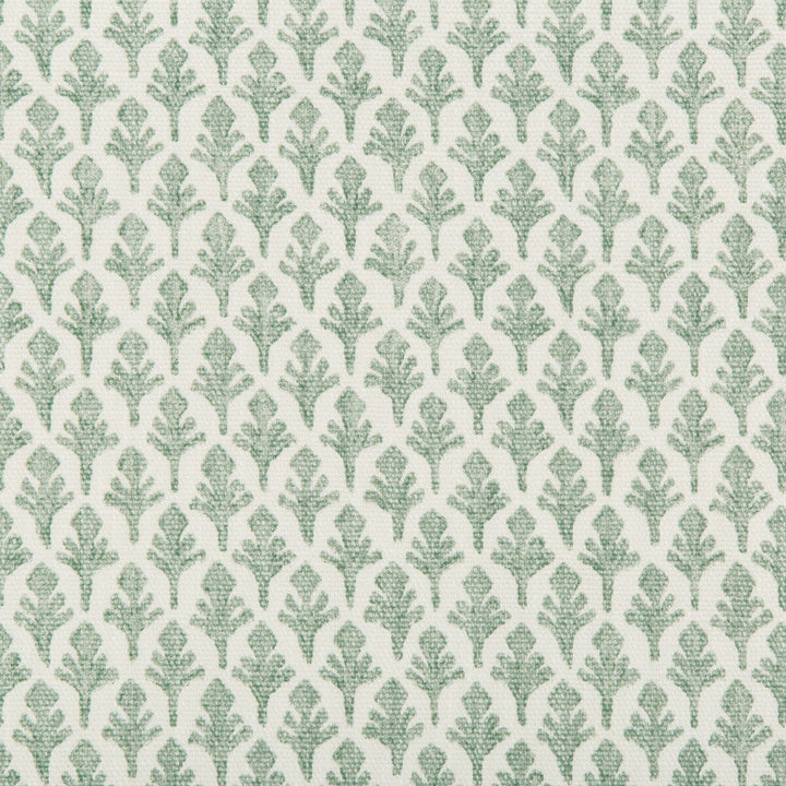 Copse-13 by Kravet Basics Designer Fabric - COTTON - 85%;LINEN - 15% Pakistan HEAVY Horizontal: 5.4 and Vertical: 1.26 54 - Swanky Fabrics -