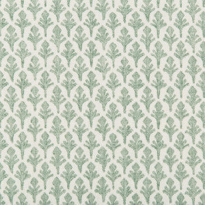 Kravet Fabric Copse-13