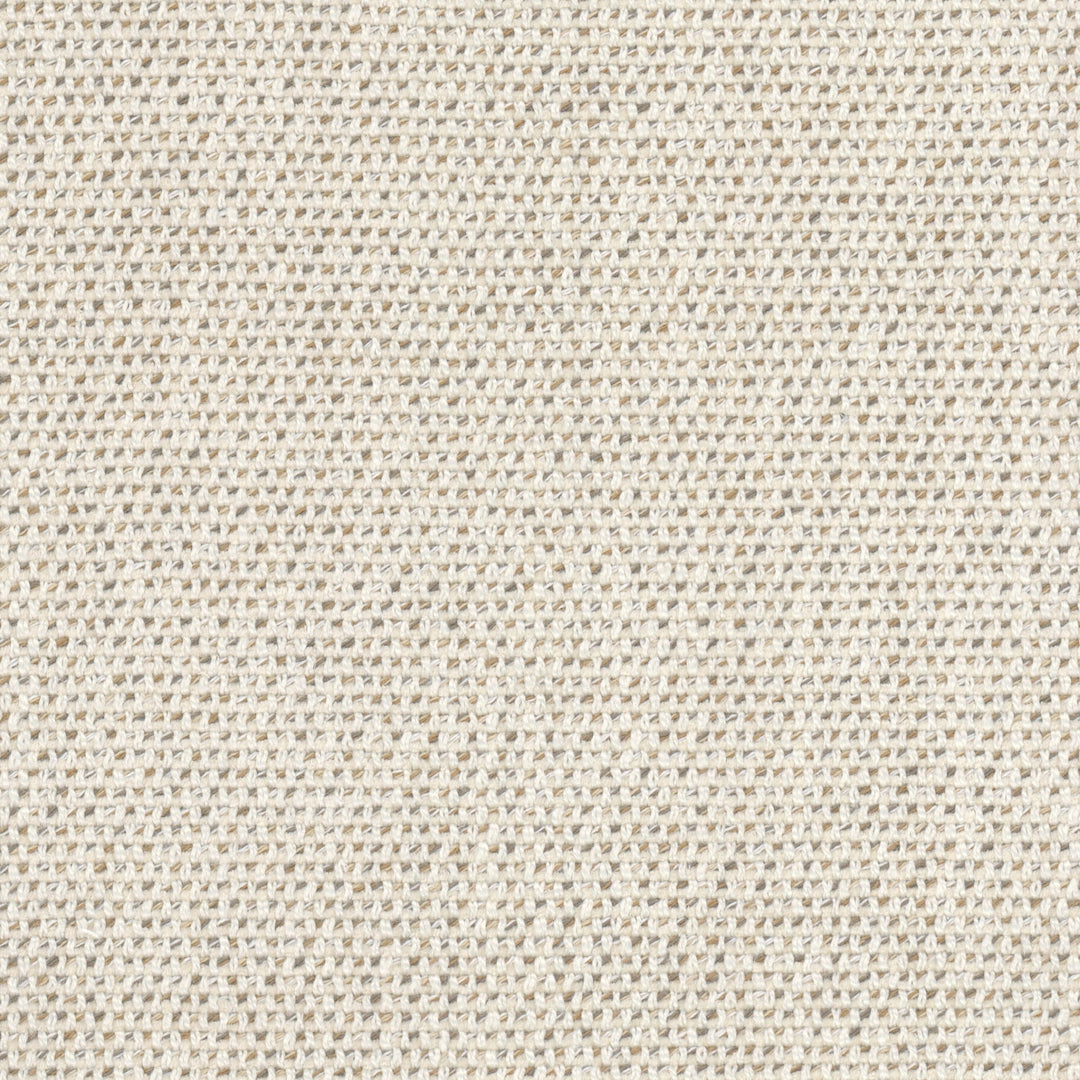 Cora 1 Biscuit by Stout Designer Fabric