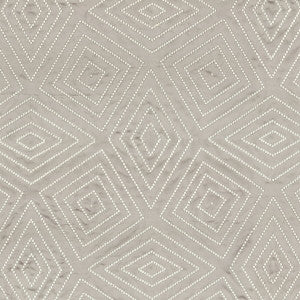 Stout Fabric Cora 1 Pewter