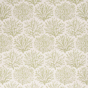 Bella-Dura Fabric Coraline Meadow