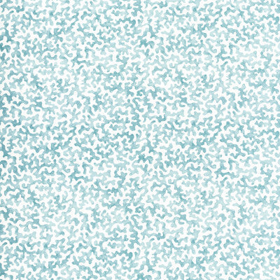 Kravet Basics - Multipurpose - CORALCOAST.15.0 - Multipurpose - COTTON - 100% - Pakistan </p><p>Repeat: H: , V: 27.5 21 - My Fabric Connection -