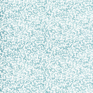 Kravet Fabric Coralcoast Pool CORALCOAST.15.0