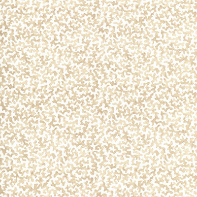 Kravet Basics - Multipurpose - CORALCOAST.161.0 - Multipurpose - COTTON - 100% - Pakistan </p><p>Repeat: H: , V: 27.5 21 - My Fabric Connection -