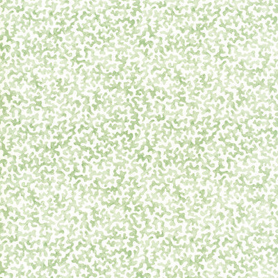 Kravet Basics - Multipurpose - CORALCOAST.30.0 - Multipurpose - COTTON - 100% - Pakistan </p><p>Repeat: H: , V: 27.5 21 - My Fabric Connection -