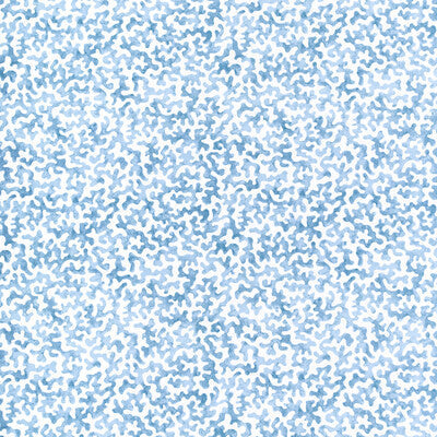 Kravet Basics - Multipurpose - CORALCOAST.51.0 - Multipurpose - COTTON - 100% - Pakistan </p><p>Repeat: H: , V: 27.5 21 - My Fabric Connection -