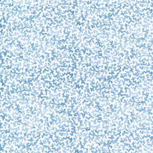 Kravet Fabric Coralcoast Water CORALCOAST.51.0
