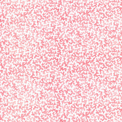 Kravet Basics - Multipurpose - CORALCOAST.707.0 - Multipurpose - COTTON - 100% - Pakistan </p><p>Repeat: H: , V: 27.5 21 - My Fabric Connection -