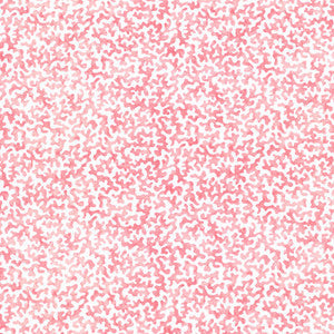 Kravet Fabric Coralcoast Petal CORALCOAST.707.0