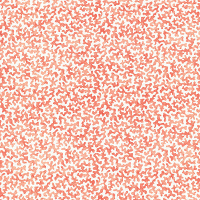 Kravet Basics - Multipurpose - CORALCOAST.712.0 - Multipurpose - COTTON - 100% - Pakistan </p><p>Repeat: H: , V: 27.5 21 - My Fabric Connection -