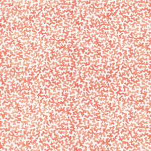 Kravet Fabric Coralcoast Flame CORALCOAST.712.0