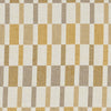 JF Fabric Coraline 19J9391