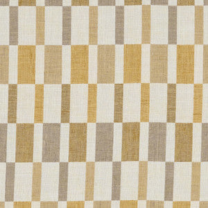 JF Fabric Coraline 19J9391