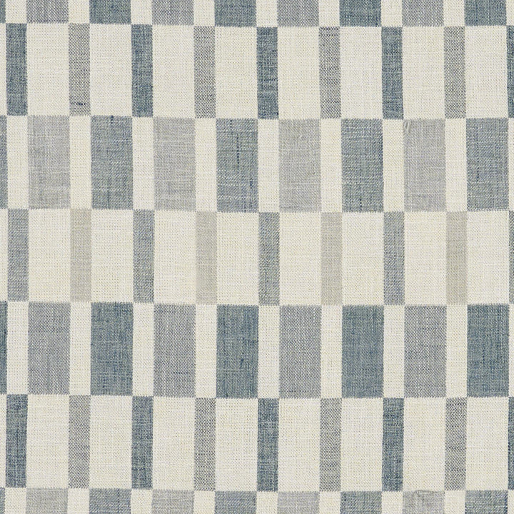CORALINE 62J9391 by JF Designer Fabric COASTLINE 100% Polyester India  Horizontal: 3.625 and Vertical: 10.75 54  - Swanky Fabrics -