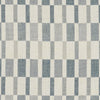 JF Fabric Coraline 62J9391