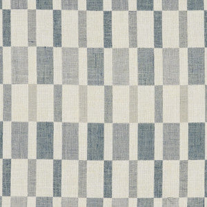 JF Fabric Coraline 62J9391