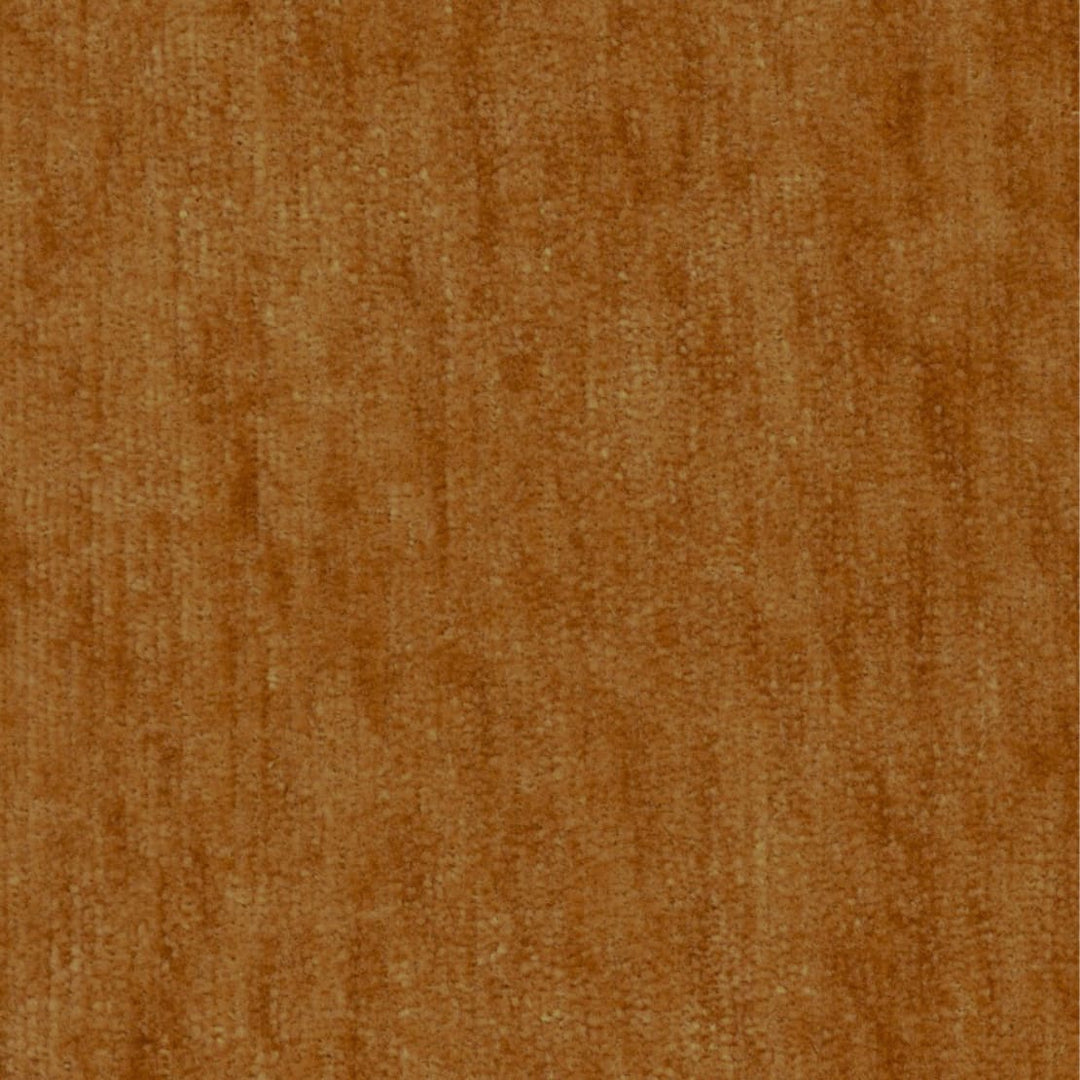 Portland Coral by Europatex Designer Fabric