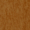 Europatex Fabric Portland Coral