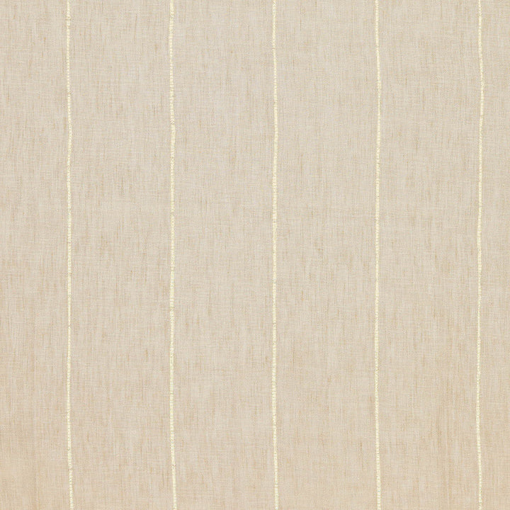 CORA 16J7281 by JF Designer Fabric Winning Windows I -Wide Width Sheer Book 54% Linen, 46% Polyester Turkey  Horizontal:  and Vertical: 3.875 118  - Swanky Fabrics -