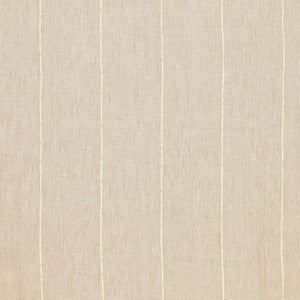 JF Fabric Cora 16J7281