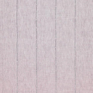 JF Fabric Cora 55J7281