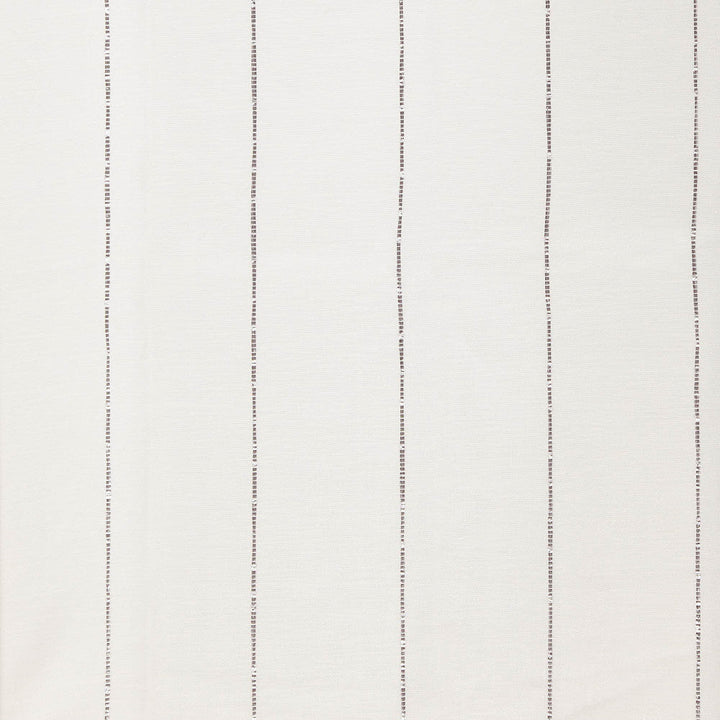 CORA 92J7281 by JF Designer Fabric Winning Windows I -Wide Width Sheer Book 54% Linen, 46% Polyester Turkey  Horizontal:  and Vertical: 3.875 118  - Swanky Fabrics -