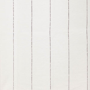 JF Fabric Cora 92J7281