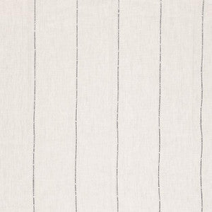 JF Fabric Cora 94J7281