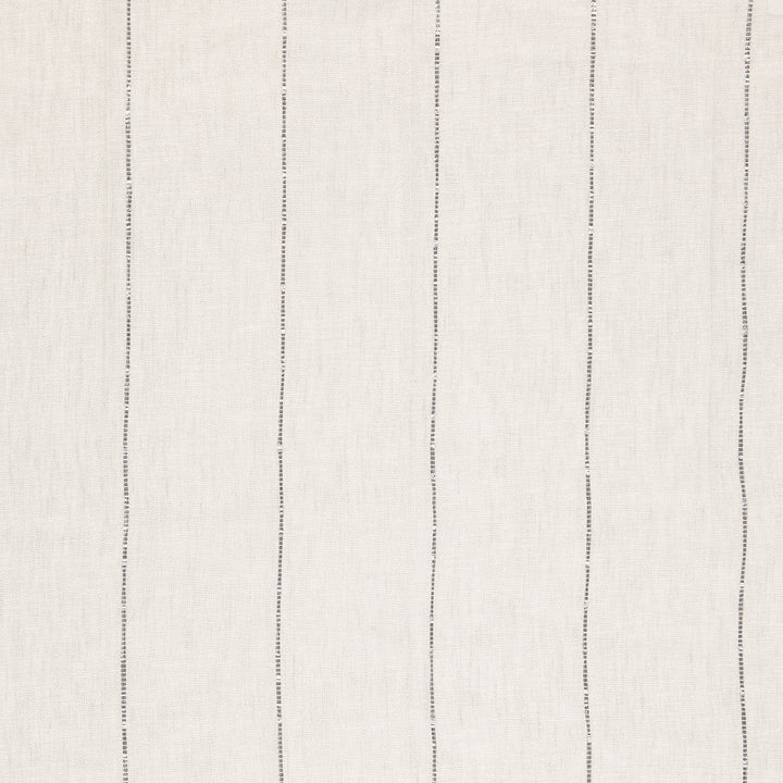 CORA 94J7281 by JF Designer Fabric Winning Windows I -Wide Width Sheer Book 54% Linen, 46% Polyester Turkey  Horizontal:  and Vertical: 3.875 118  - Swanky Fabrics -