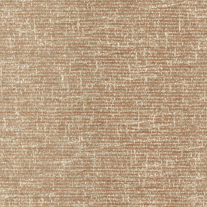 Corbett 1 Shrimp by Stout Fabric Stout Fabric Corbett 1 ShrimpFabric RAINBOW LIBRARY TILE/SORBET 47%POL 39%COT 14%ACR TURKEY </p><p>Repeat: H: 0.000, V: 0.000 54 in - Fabric Carolina -