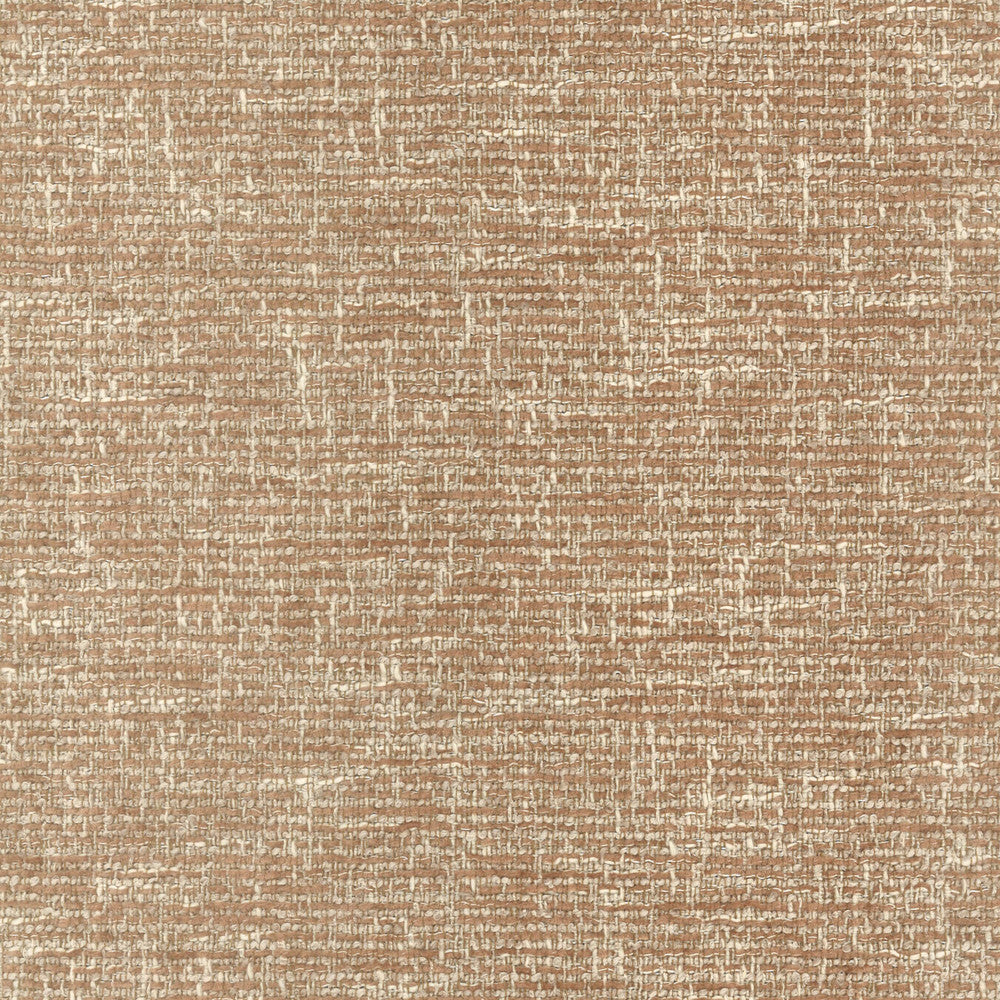 Corbett 1 Shrimp by Stout Designer Fabric RAINBOW LIBRARY TILE/SORBET 47%POL 39%COT 14%ACR TURKEY WYZENBEEK 30 000 DOUBLE RUB WEAR TEST (HEAVY DUTY) </p><p>Repeat: 0 54 in - Swanky Fabrics -