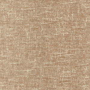 Stout Fabric Corbett 1 Shrimp