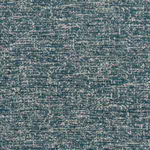 Stout Fabric Corbett 2 Shoreline