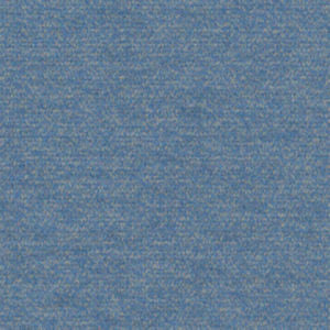 Corcoran Denim 62 by Norbar Designer Fabric SUNTASTIC 100% POLYACRYLIC GERMANY 54 - Swanky Fabrics -