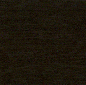 Norbar Fabric Corcoran Ebony 75