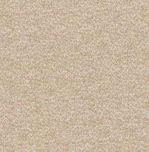 Norbar Fabric Corcoran Natural 13