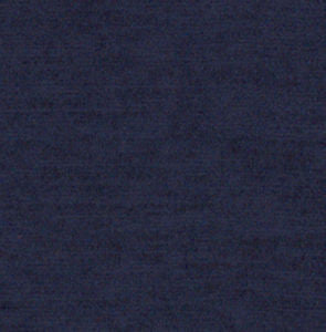 Corcoran Navy 160 by Norbar Designer Fabric SUNTASTIC 100% POLYACRYLIC GERMANY 54 - Swanky Fabrics -