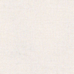 Corcoran White 10 by Norbar Designer Fabric SUNTASTIC 100% POLYACRYLIC GERMANY 54 - Swanky Fabrics -