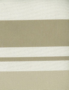 Norbar Fabric Cordoba Linen
