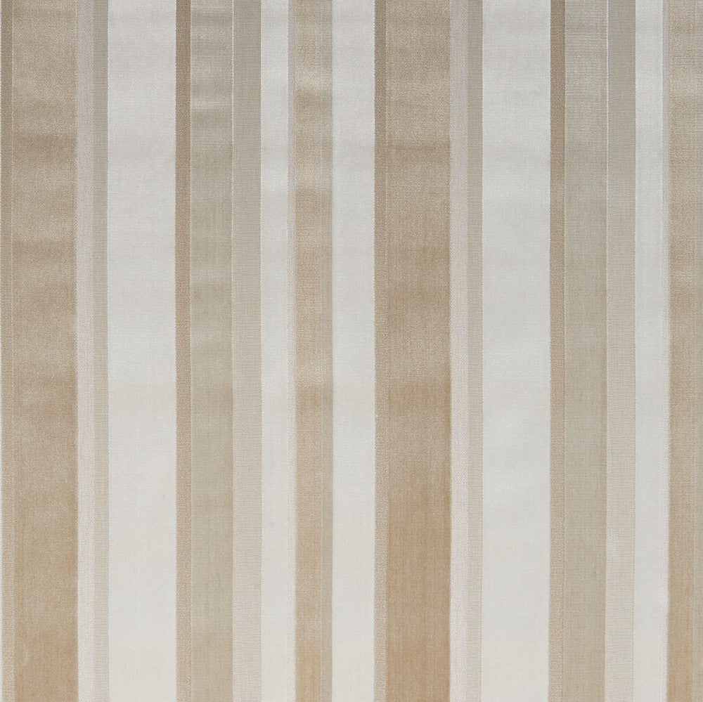 Cordova 91Sj101 by JF Designer Fabric JF Studio 69% Viscose, 22% Polyester, 9% Cotton Belgium Horizontal: 13.75 and Vertical: 54 - Swanky Fabrics -