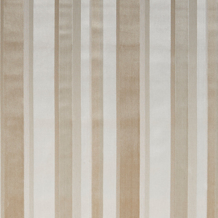 Cordova 91Sj101 by JF Designer Fabric JF Studio 69% Viscose, 22% Polyester, 9% Cotton Belgium Horizontal: 13.75 and Vertical: 54 - Swanky Fabrics -