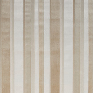 JF Fabric Cordova 91Sj101
