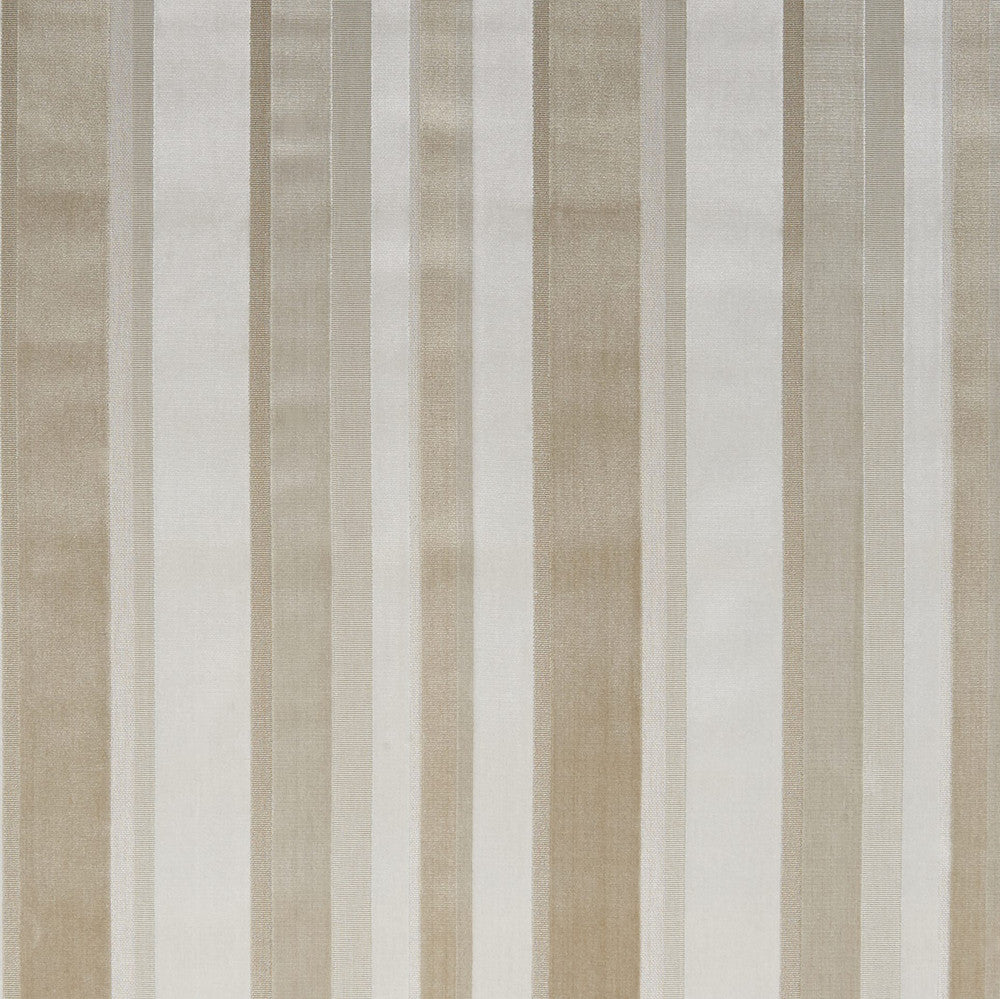 CORDOVA 91SJ101 by JF Designer Fabric JF Studio 69% Viscose, 22% Polyester, 9% Cotton Belgium  Horizontal: 13.75 and Vertical:  54  - Swanky Fabrics -