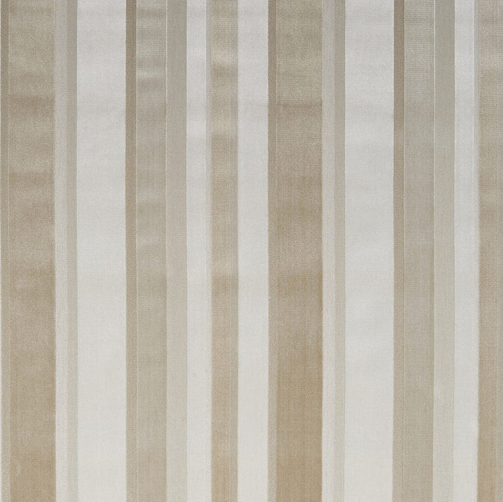 CORDOVA 91SJ101 by JF Designer Fabric JF Studio 69% Viscose, 22% Polyester, 9% Cotton Belgium  Horizontal: 13.75 and Vertical:  54  - Swanky Fabrics -