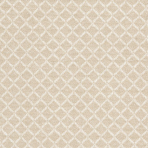 Crypton Fabric Corey 1 Bisque