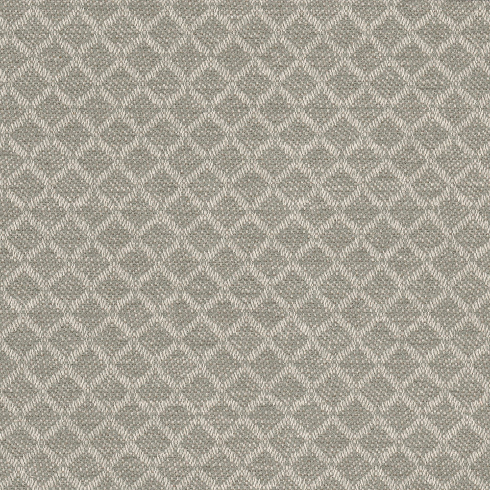 Corey 2 Hemp by Crypton Fabric Crypton Fabric Corey 2 HempFabric LIVING IS EASY CRYPTON SHADES OF NEUTRAL 52%COT 48%POL USA </p><p>Repeat: H: 1.000, V: 0.000 54 in - Fabric Carolina -