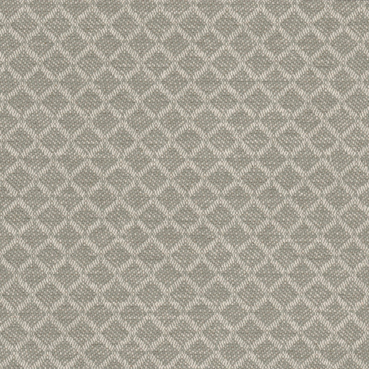 Corey 2 Hemp by Crypton Fabric Crypton Fabric Corey 2 HempFabric LIVING IS EASY CRYPTON SHADES OF NEUTRAL 52%COT 48%POL USA </p><p>Repeat: H: 1.000, V: 0.000 54 in - Fabric Carolina -