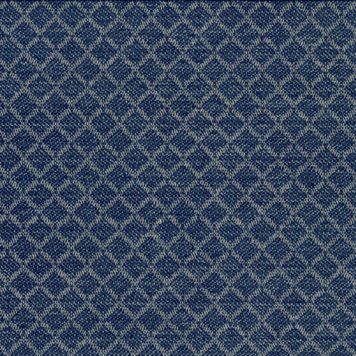 Corey 3 Blueberry by Crypton Fabric Crypton Fabric Corey 3 BlueberryFabric LIVING IS EASY CRYPTON SHADES OF COLOR 52%COT 48%POL USA </p><p>Repeat: H: 1.000, V: 0.000 54 in - Fabric Carolina -