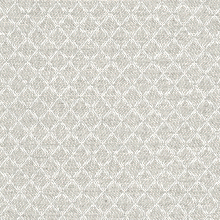 Corey 4 Oatmeal by Crypton Fabric Crypton Fabric Corey 4 OatmealFabric LIVING IS EASY CRYPTON SHADES OF NEUTRAL 52%COT 48%POL USA </p><p>Repeat: H: 1.000, V: 0.000 54 in - Fabric Carolina -