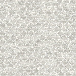 Crypton Fabric Corey 4 Oatmeal